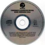 Creedence Clearwater Revival-2