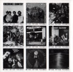 Creedence Clearwater Revival-4