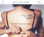 Aerosmith-0