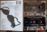 Aerosmith-2