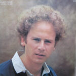 Art Garfunkel-0