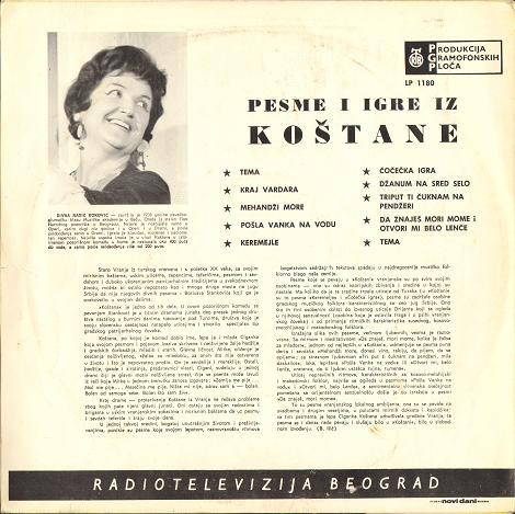 Divna Radić Đoković-1