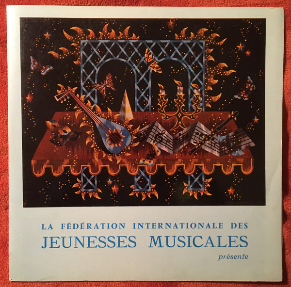 Joseph Haydn, Robert Schumann, Claude Debussy, Jean-Bernard Pommier, Rosana Maria Martins-0