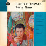Russ Conway-0