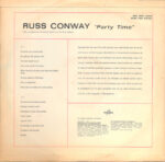 Russ Conway-1