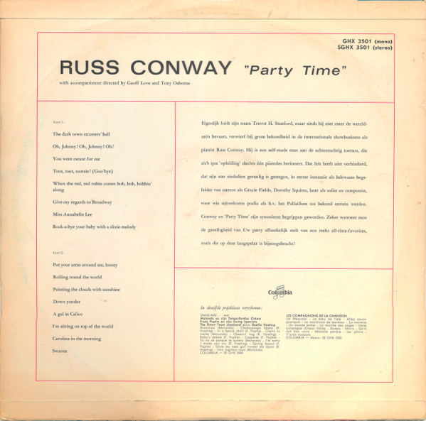Russ Conway-1