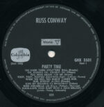 Russ Conway-2