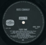 Russ Conway-3