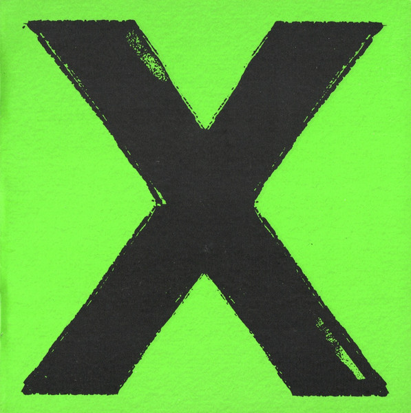 Ed Sheeran-0