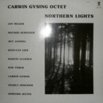 Carwin Gysing Octet-0