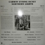 Carwin Gysing Octet-1