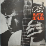 Manitas De Plata-0