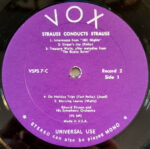 Eduard Strauß (2), Johann Strauss Jr.-4