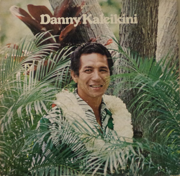 Dan Kaleikini-0