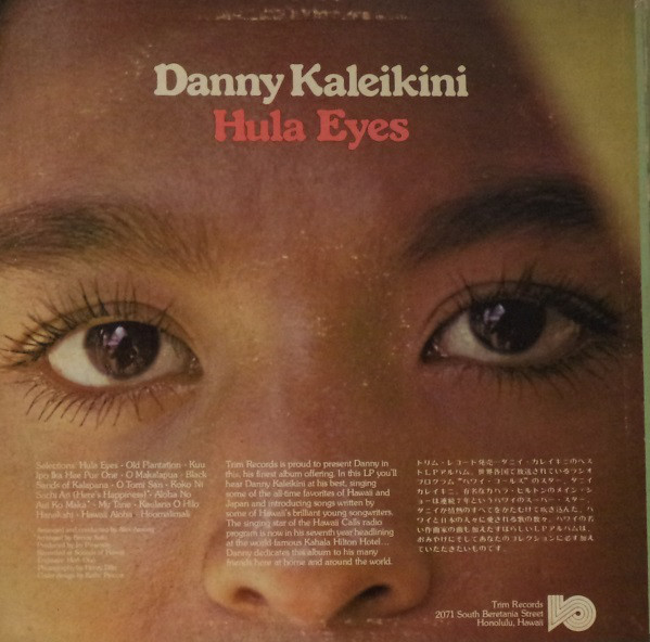 Dan Kaleikini-1