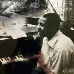 Erroll Garner-0