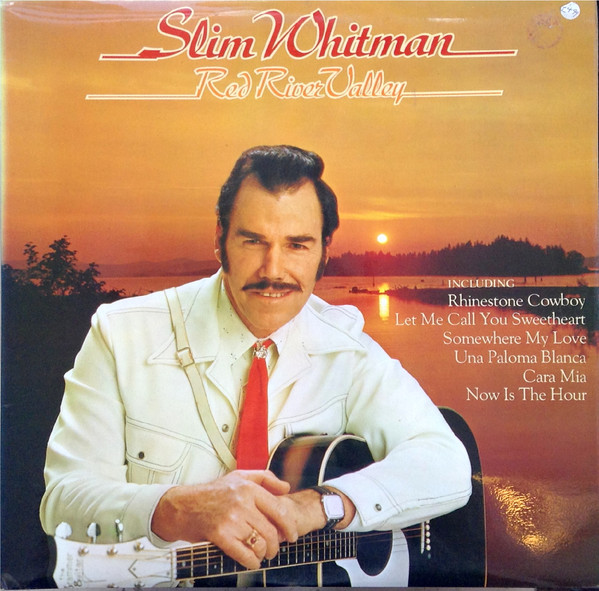 Slim Whitman-0