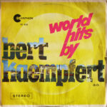 Bert Kaempfert-0
