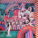 Dr. Buzzard's Original Savannah Band-0
