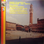 Ensemble Benedetto Marcello-0