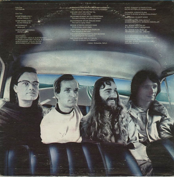 Kraftwerk-1