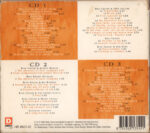 Bing Crosby-1