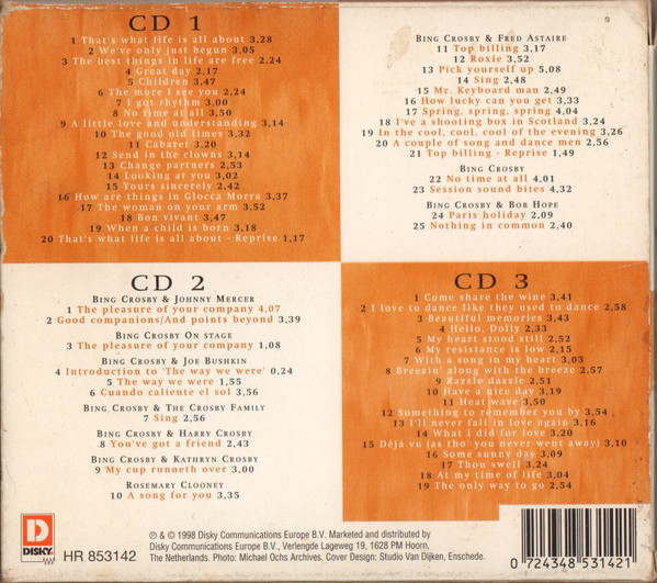 Bing Crosby-1