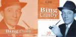 Bing Crosby-2