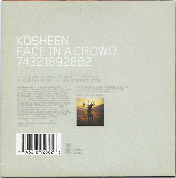 Kosheen-1