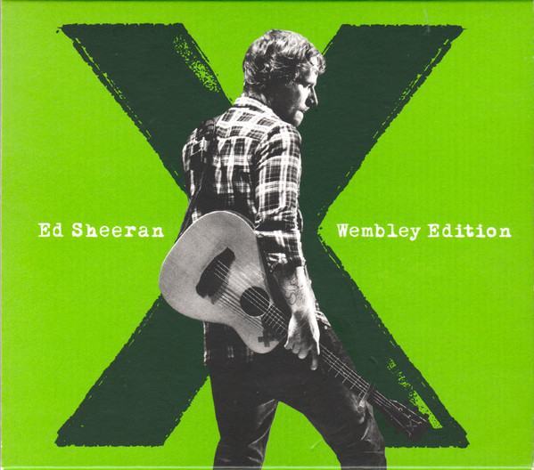 Ed Sheeran-0
