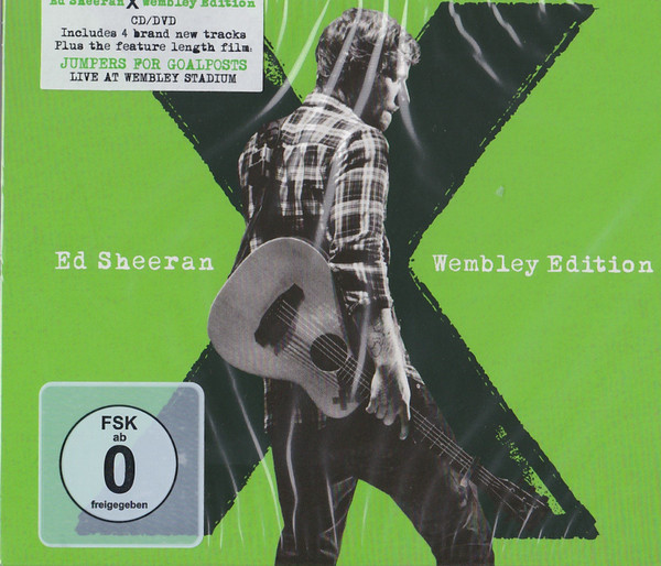 Ed Sheeran-1