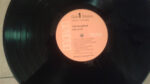 Eddy Arnold And The Needmore Creek Singers-2