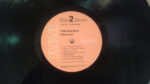 Eddy Arnold And The Needmore Creek Singers-3