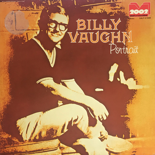 Billy Vaughn-0
