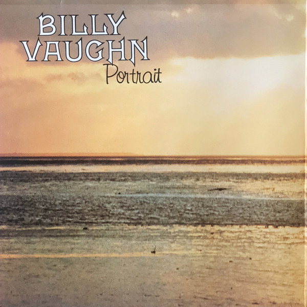 Billy Vaughn-1