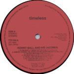 Kenny Ball And His Jazzmen-2