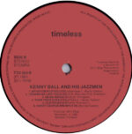 Kenny Ball And His Jazzmen-3