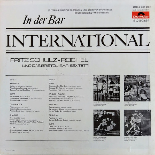 Fritz Schulz-Reichel & Bristol-Bar-Sextett-1