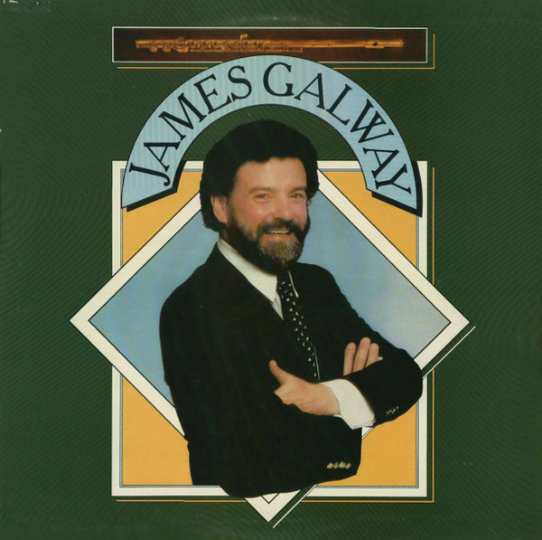 James Galway-0
