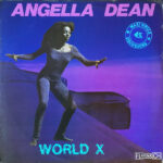 Angella Dean-0