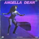 Angella Dean-1