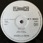 Angella Dean-2