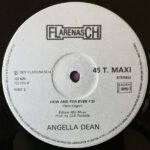 Angella Dean-3