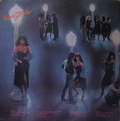 Donna Summer-1