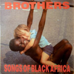 Brothers (9)-0