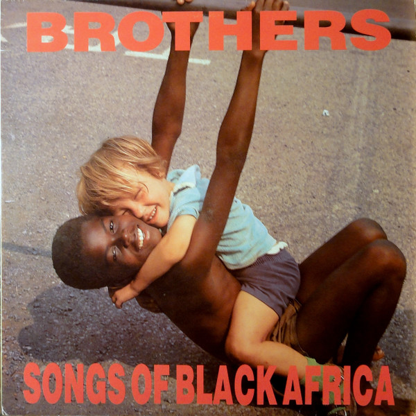 Brothers (9)-0