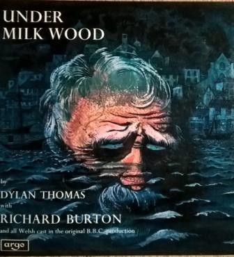 Dylan Thomas With Richard Burton (2)-0