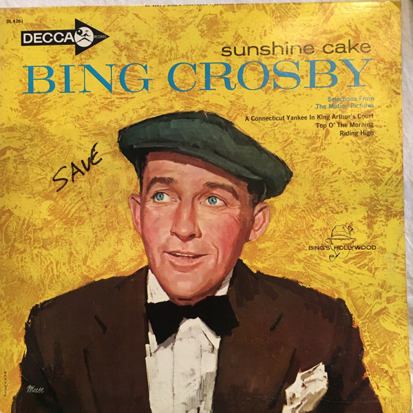 Bing Crosby-0