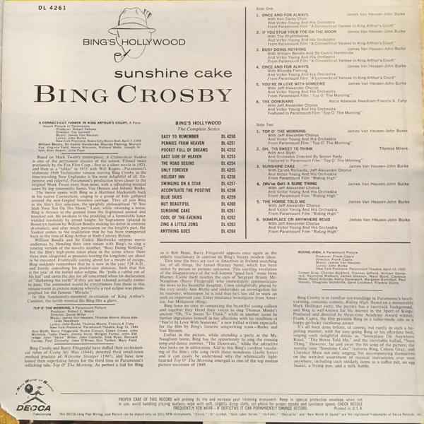 Bing Crosby-1