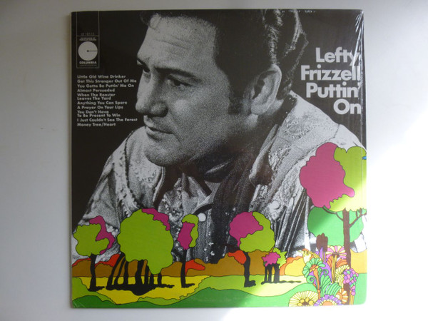 Lefty Frizzell-0